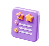 Проверьте подключение в&nbsp;село Большой Чекмак (Республика Татарстан)